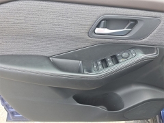 Used 2023  Nissan Rogue FWD SV at Dime Down by Frank Leta near Bridgeton&comma; MO