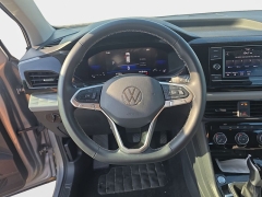 Used 2024  Volkswagen Taos S FWD at Dime Down by Frank Leta near Bridgeton&comma; MO