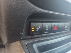 Used 2013  Jeep Patriot 4d SUV 4WD Limited at Dime Down by Frank Leta near Bridgeton&comma; MO