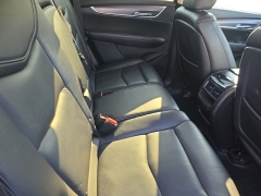 Used 2018  Cadillac XT5 4d SUV AWD Premium Luxury at Dime Down by Frank Leta near Bridgeton&comma; MO