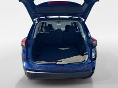 Used 2024  Nissan Rogue AWD SV at Dime Down by Frank Leta near Bridgeton&comma; MO