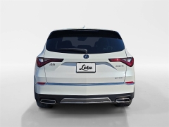 Used 2025 Acura MDX SH-AWD at Dime Down by Frank Leta near Bridgeton, MO