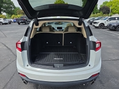 Used 2020 Acura RDX 4d SUV FWD Tech at Dime Down by Frank Leta near Bridgeton, MO