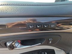 Used 2016  Lexus LS 460 4dr Sdn RWD at Dime Down by Frank Leta near Bridgeton&comma; MO