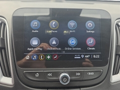 Used 2023  Chevrolet Malibu 4dr Sdn 1LT at Dime Down by Frank Leta near Bridgeton&comma; MO