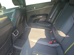Used 2025  Kia K5 GT DCT FWD at Dime Down by Frank Leta near Bridgeton&comma; MO