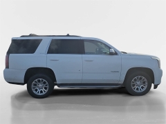 Used 2016  GMC Yukon 4d SUV RWD SLE at Dime Down by Frank Leta near Bridgeton, MO