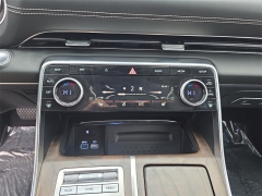 Used 2024  Genesis GV80 2&period;5T AWD at Dime Down by Frank Leta near Bridgeton&comma; MO