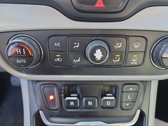 Used 2019  GMC Terrain 4d SUV FWD SLT 1&period;5L Turbo at Dime Down by Frank Leta near Bridgeton&comma; MO