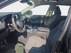 Used 2021  Toyota RAV4 Hybrid XLE AWD &lpar;Natl&rpar; &ast;Ltd Avail&ast; at Dime Down by Frank Leta near Bridgeton&comma; MO