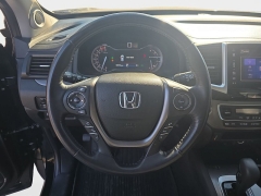 Used 2018  Honda Pilot 4d SUV AWD EX-L at Dime Down by Frank Leta near Bridgeton&comma; MO