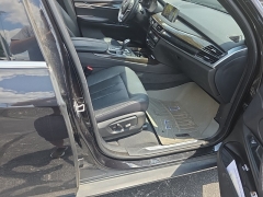 Used 2018 BMW X5 xDrive35i Sports Activity Vehicle at Dime Down by Frank Leta near Bridgeton, MO