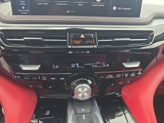 Used 2026  Acura MDX SH-AWD w&sol;A-Spec Package at Dime Down by Frank Leta near Bridgeton&comma; MO