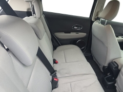 Used 2021  Honda HR-V EX AWD CVT at Dime Down by Frank Leta near Bridgeton&comma; MO