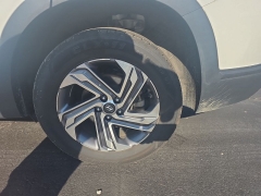 Used 2023  Hyundai Santa Fe SEL FWD at Dime Down by Frank Leta near Bridgeton&comma; MO
