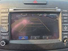 Used 2014  Honda CR-V AWD 5dr EX-L at Dime Down by Frank Leta near Bridgeton&comma; MO