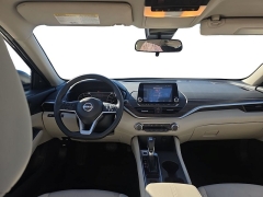 Used 2025  Nissan Altima SV AWD at Dime Down by Frank Leta near Bridgeton&comma; MO