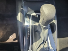 Used 2024  Toyota Corolla LE CVT at Dime Down by Frank Leta near Bridgeton&comma; MO