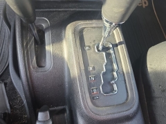 Used 2015  Jeep Wrangler Unlimited 4WD 4dr Altitude at Dime Down by Frank Leta near Bridgeton&comma; MO