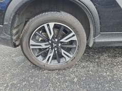 Used 2025  Mitsubishi Eclipse Cross SE S-AWC at Dime Down by Frank Leta near Bridgeton&comma; MO