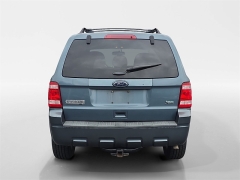 Used 2011  Ford Escape 4d SUV FWD XLT at Dime Down by Frank Leta near Bridgeton, MO