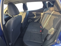 Used 2021 Nissan Rogue Sport FWD S at Dime Down by Frank Leta near Bridgeton, MO