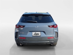 Used 2024 Mazda CX-50 2.5 S Premium Package AWD at Dime Down by Frank Leta near Bridgeton, MO