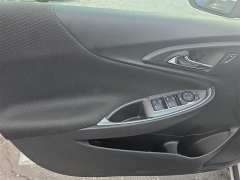 Used 2023  Chevrolet Malibu 4dr Sdn 1LT at Dime Down by Frank Leta near Bridgeton, MO