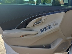 Used 2016  Buick LaCrosse 4d Sedan Leather V6 at Dime Down by Frank Leta near Bridgeton&comma; MO
