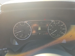 Used 2024  Nissan Rogue FWD SV at Dime Down by Frank Leta near Bridgeton&comma; MO