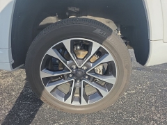 Used 2022  Jeep Grand Cherokee Overland 4x4 at Dime Down by Frank Leta near Bridgeton&comma; MO