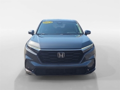 Used 2024 Honda CR-V EX AWD at Dime Down by Frank Leta near Bridgeton, MO