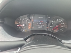 Used 2022  Jeep Compass Latitude Lux 4x4 at Dime Down by Frank Leta near Bridgeton&comma; MO