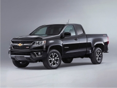 Vehicle Image Preview