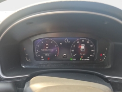 Used 2022  Honda Civic Hatchback Sport Touring CVT at Dime Down by Frank Leta near Bridgeton&comma; MO