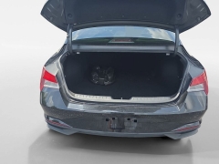 Used 2022  Hyundai Elantra SEL IVT at Dime Down by Frank Leta near Bridgeton&comma; MO