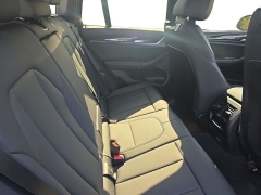 Used 2020  BMW X3 xDrive30i Sports Activity Vehicle at Dime Down by Frank Leta near Bridgeton&comma; MO