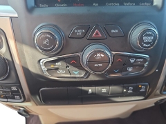 Used 2019  Ram 1500 Classic Big Horn 4x4 Crew Cab 6'4" Box at Dime Down by Frank Leta near Bridgeton&comma; MO