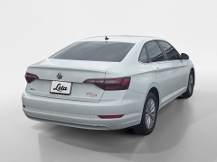 Used 2019  Volkswagen Jetta S Auto w&sol;SULEV at Dime Down by Frank Leta near Bridgeton&comma; MO