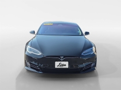 Used 2017 Tesla Model S 75D AWD at Dime Down by Frank Leta near Bridgeton, MO