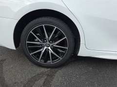 Used 2024 Toyota Camry SE Auto at Dime Down by Frank Leta near Bridgeton, MO