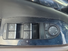 Used 2021  Mazda CX-30 Turbo Premium Package AWD at Dime Down by Frank Leta near Bridgeton&comma; MO