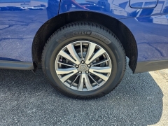 Used 2019 Nissan Pathfinder 4x4 SL at Dime Down by Frank Leta near Bridgeton, MO