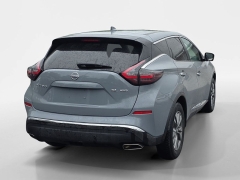 Used 2023  Nissan Murano AWD SL at Dime Down by Frank Leta near Bridgeton&comma; MO
