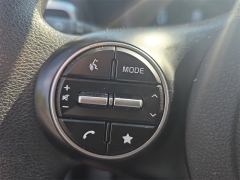 Used 2024 Kia Soul LX IVT at Dime Down by Frank Leta near Bridgeton, MO