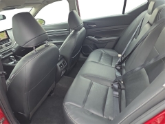 Used 2023  Nissan Altima 2.5 SL Sedan at Dime Down by Frank Leta near Bridgeton, MO