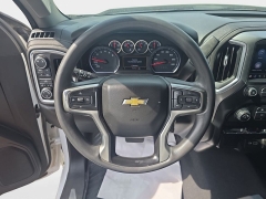 Used 2019  Chevrolet Silverado 1500 4WD Crew Cab 147" LT at Dime Down by Frank Leta near Bridgeton&comma; MO