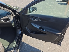Used 2024  Chevrolet Malibu 4dr Sdn 1LT at Dime Down by Frank Leta near Bridgeton, MO