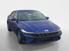 Used 2024  Hyundai Elantra SEL IVT at Dime Down by Frank Leta near Bridgeton&comma; MO
