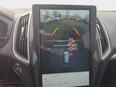 Used 2024  Ford Edge SEL AWD at Dime Down by Frank Leta near Bridgeton&comma; MO